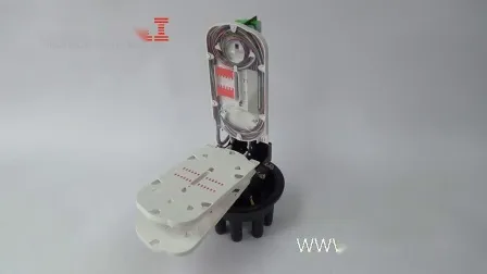 Cap Type Metal Joint Box 196 Core in