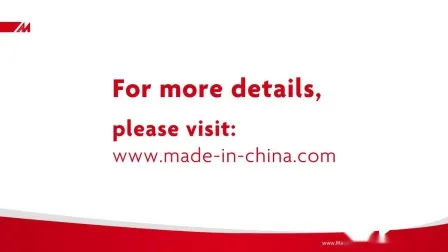 Plastic Pill Bottles Plastic Pharmaceutical Capsule Pill Bottle Medicine Vitamin Bottles Containers