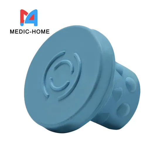 Factory Supply Pharmaceutical Packaging 13mm 20mm Lyopglization Freeze