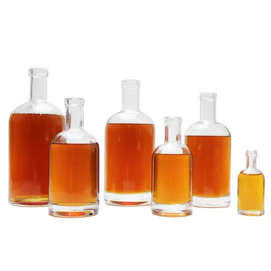 Custom 31.5*24mm 31.5mm Printed Olive Oil Ropp Plastic Pourer Aluminum Screw Caps for Glass Bottle 