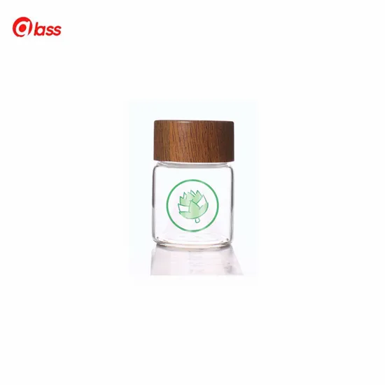 Glass Vials Steroid Labels High Quality Printed 10ml Pharmaceutical Vial 