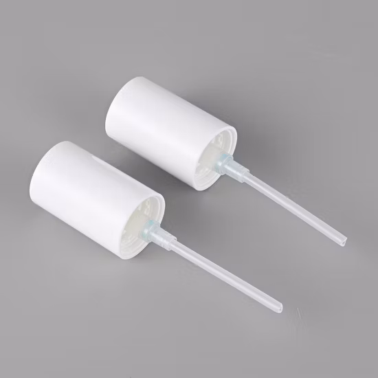24/410 Perfume Sprayer Pump Outside Spring Fine Mist Sprayer