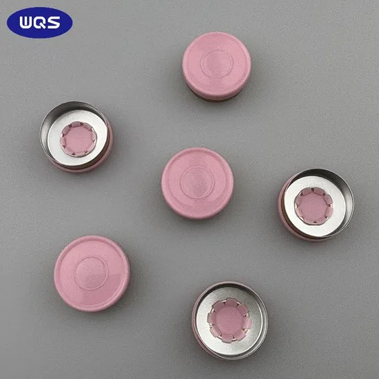 13mm 20mm 32mm Aluminum