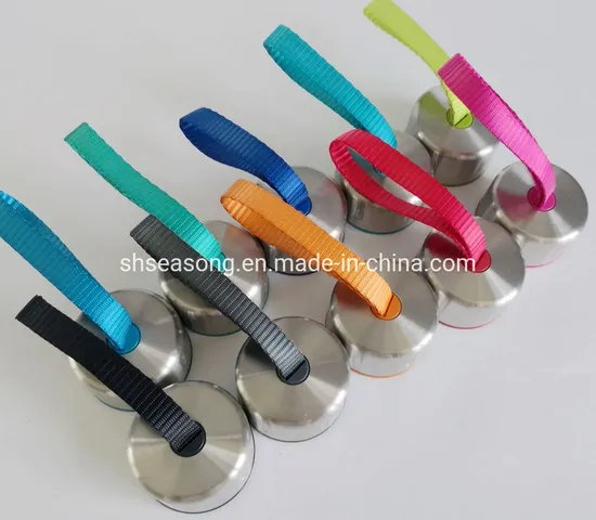 Aluminum Cap / Wine Bottle Cap / Bottle Cover (SS4201