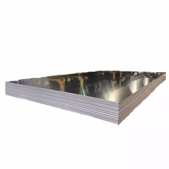 16mm Aluminum Tear