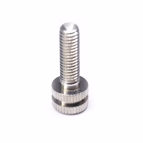Wholesale Custom Printing Logo 3060mm Pilfer Proof Aluminum Cap Vodka Bottle Cap Screw Cap for Wine