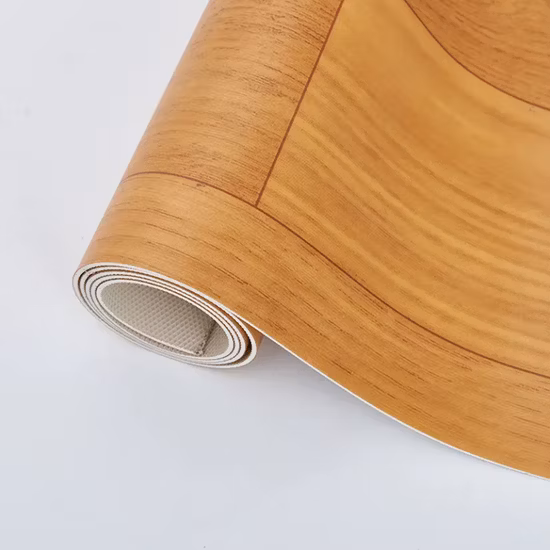 Wholesale Durable Great Varieties of Al