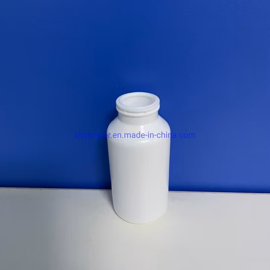 20mm Crimp on Nasal Spray Pump Nose Sprayer Pharmaceutical Packaging for OTC 100mcg Metered Dosage