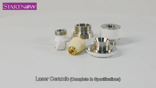 Basic Customization Ceramic Knife Accessories for Textile Machinery &amp; Sewing Cutting Wheel